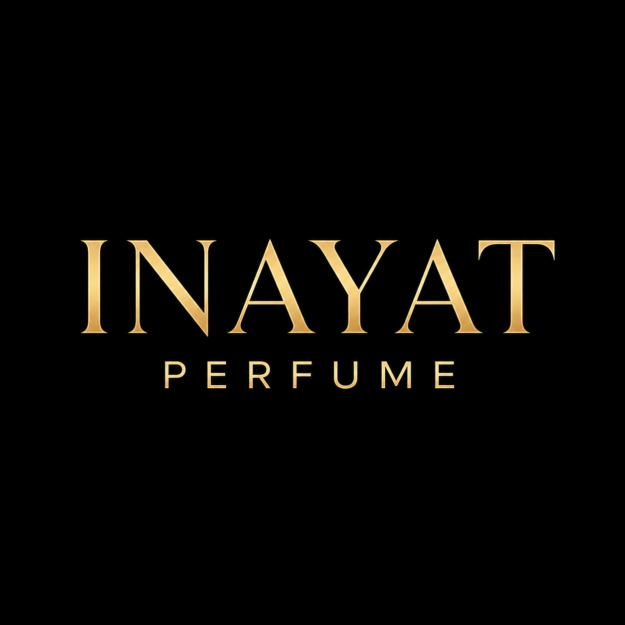 Inaayat Perfume
